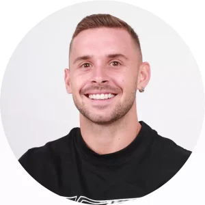 Dawid Crafford My treatment and experience with worldwide dental was amazing. The clinic is state of the art. I am beyond happy with the end result. I’d like to thank everyone for there time and effort. Special thanks to Dr. Loc, the dental assistants and Dep for their amazing work!