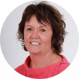 Kath Huit
My husband and I recently completed extensive dental work at Worldwide Dental. We were both assigned different doctors. Both of whom we experienced as highly skilled and thoughtful professionals. We were also assigned a beautiful young woman, Dep, who organised everything, from transport to and from the airport and our accommodation to constantly keeping intouch to update and infor us of our treatment schedule.