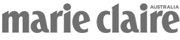 Marie-icon
