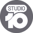 Studio_10_logo-dark